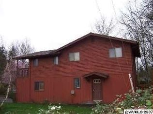 2590 NW 29th St, Corvallis, OR 97330