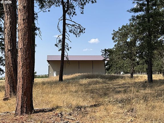 2nd image of 50 Wildhorse Ranch Rd