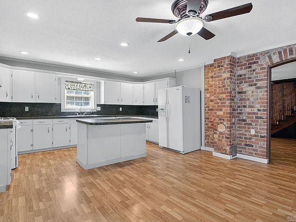 5th image of 5610 E Sardis Rd