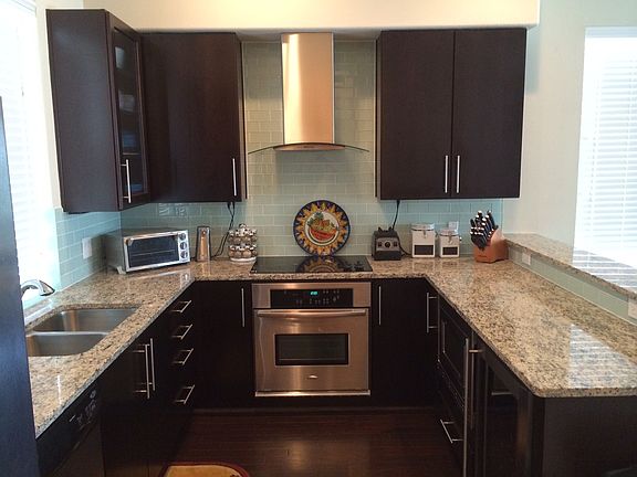 5th image of 2110 Shearn St Unit G37