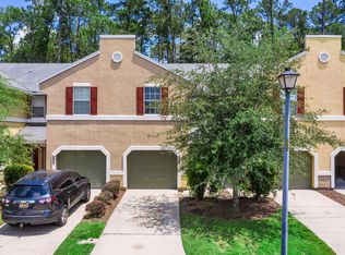 2821 Hidden Haven Rd, Jacksonville, FL 32218