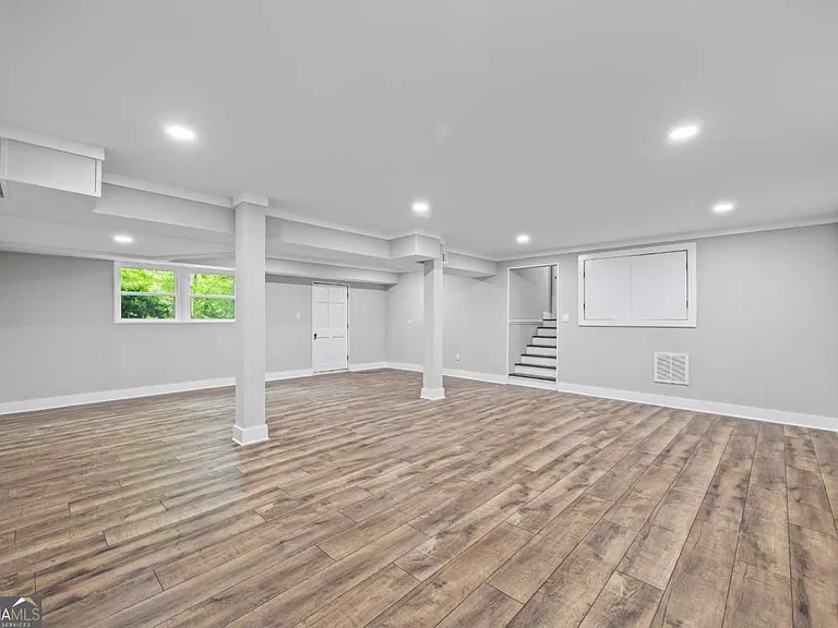 125 Terrell Dr — Photo 57