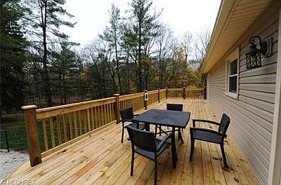4th image of 8790 Wonderland Ave NW