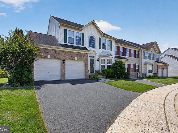 2nd image of 4911 Villapoint Dr #57