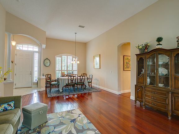 3rd image of 3052 Preserve Landing Dr