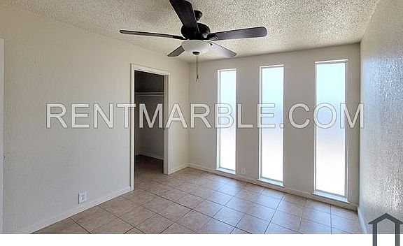 2nd image of 847 E Main St #55