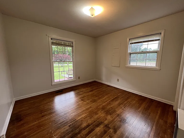 2398 Turkey Creek Rd — Photo 12