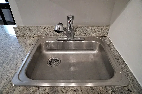 Rented by Renetta Real Estate | media 65