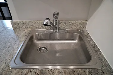 Rented by Renetta Real Estate