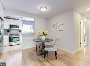 11611 Vantage Hill Rd UNIT 21B, Reston, VA 20190