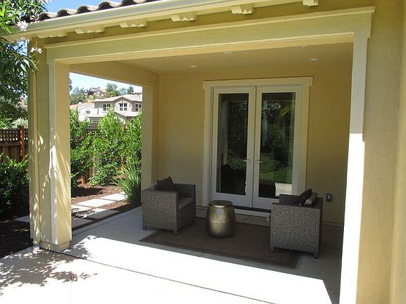 2nd image of 6803 Turturici Ct