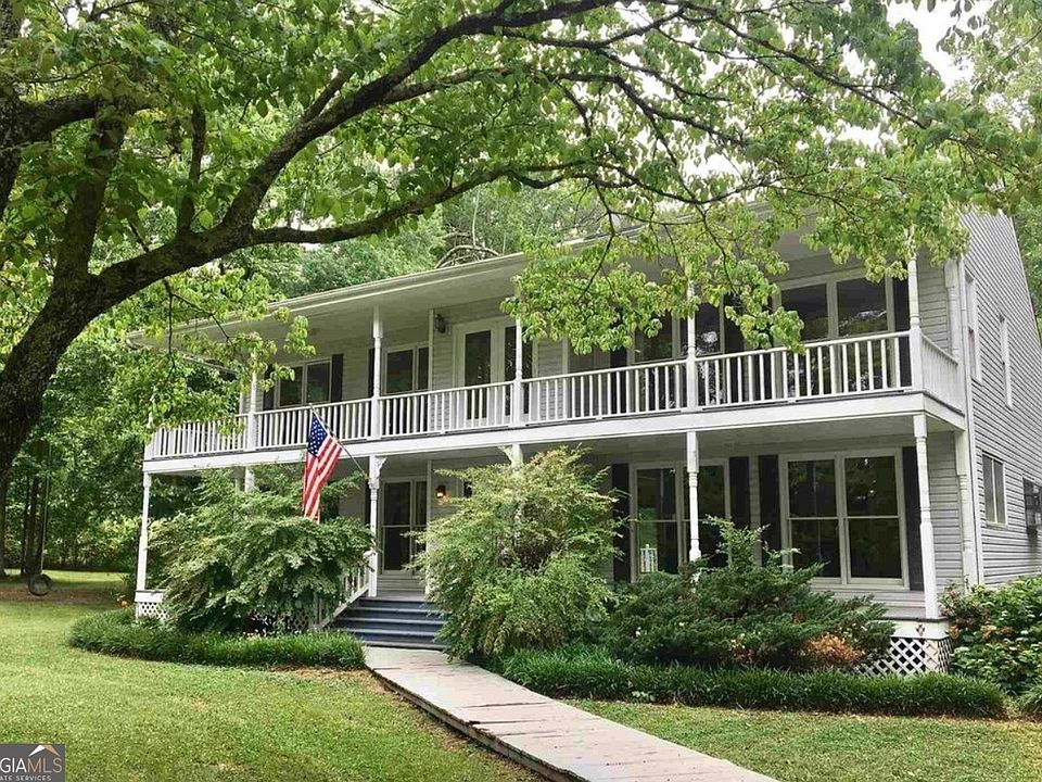 1st image of 465 Daniel Rd
