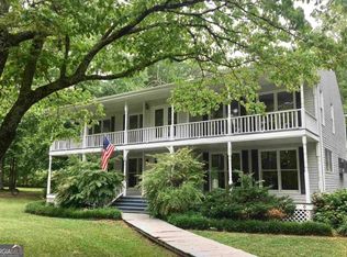 465 Daniel Rd, Villa Rica, GA 30180