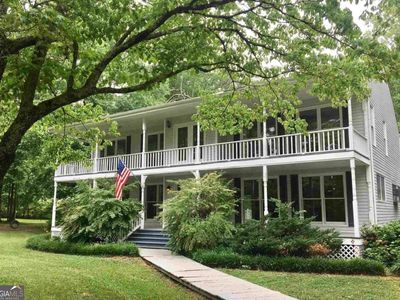 465 Daniel Rd, Villa Rica, GA, 30180