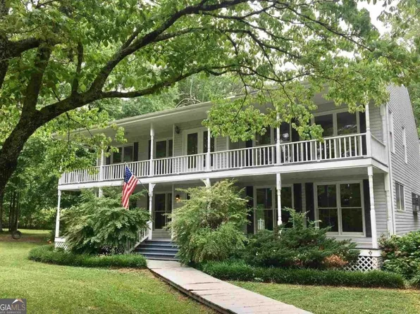 465 Daniel Rd, Villa Rica, GA 30180