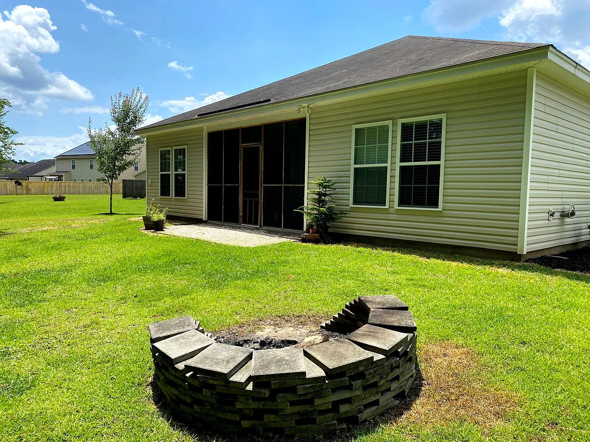 Building Photo - 106 Anhinga Ct