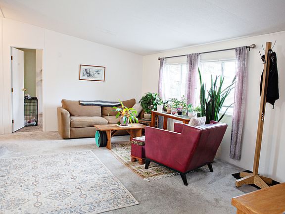 5th image of 1699 N Terry St Space 341