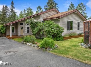 3424 Robin St, Anchorage, AK 99504