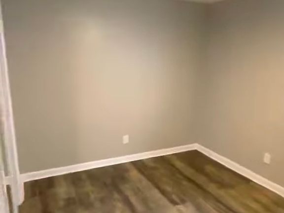 5th image of 319 S Evaline St #1
