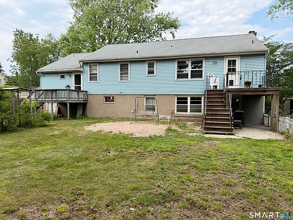 2nd image of 20 Crisci Place