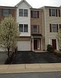 1st image of 108 Pumpkin Patch Ln