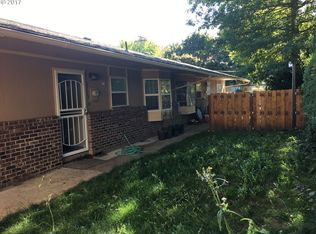 3713 SE Holgate Blvd, Portland, OR 97202