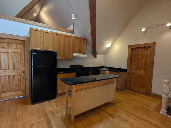 541 University Ave APT 5, Rochester, NY 14607