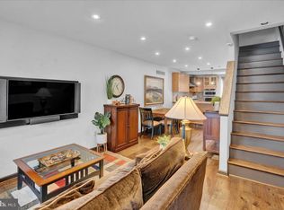 818 S 13th St, Philadelphia, PA 19147