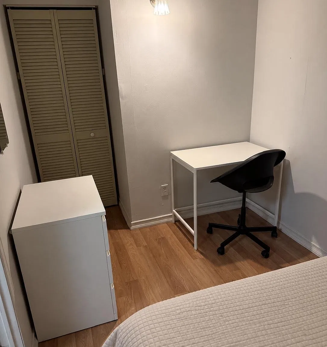 1 bed, $1,490 — Photo 4