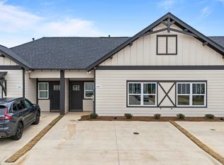 2895 Ridge Crest Ct, Troy, AL 36081