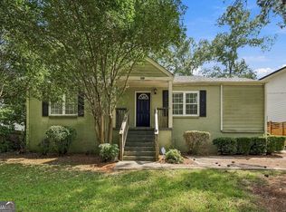 2051 Glenwood Ave SE, Atlanta, GA 30316