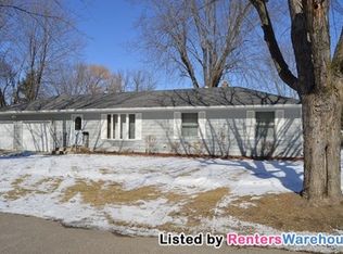 550 Elm Ave E, Delano, MN 55328