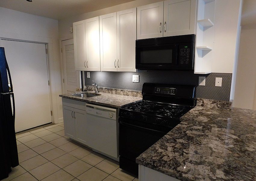 1st image of 1732 W North Shore Ave #6711G
