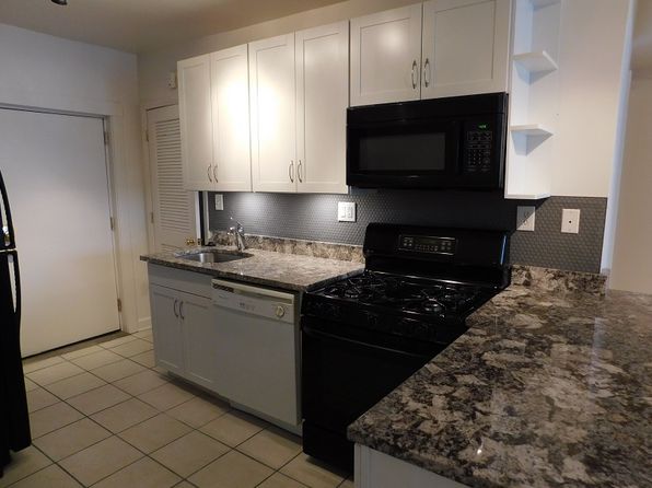 1732 W North Shore Ave #6711G