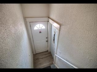 208 Allen St #B, Alton, IL 62002