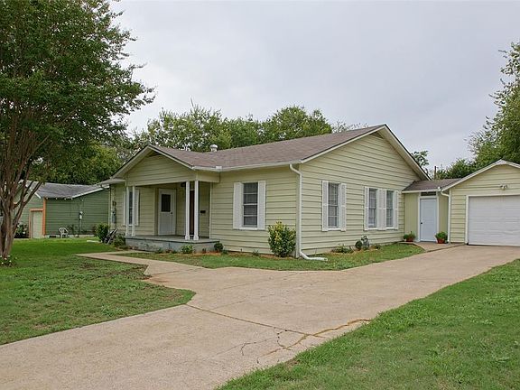 5th image of this home