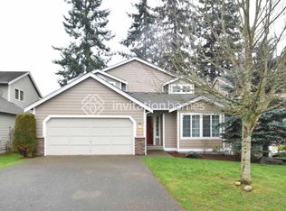 8314 184th Street Ct E, Puyallup, WA 98375