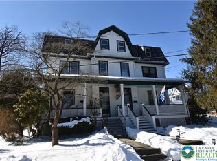 620 Weygadt Dr, Easton, PA 18042