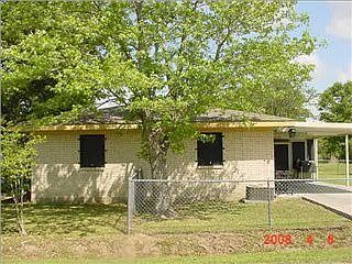 2nd image of 237 Brockton Dr