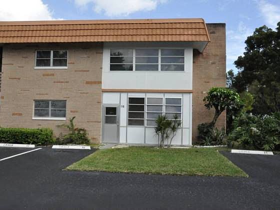 1st image of 4841 NW 22nd Ct APT 116