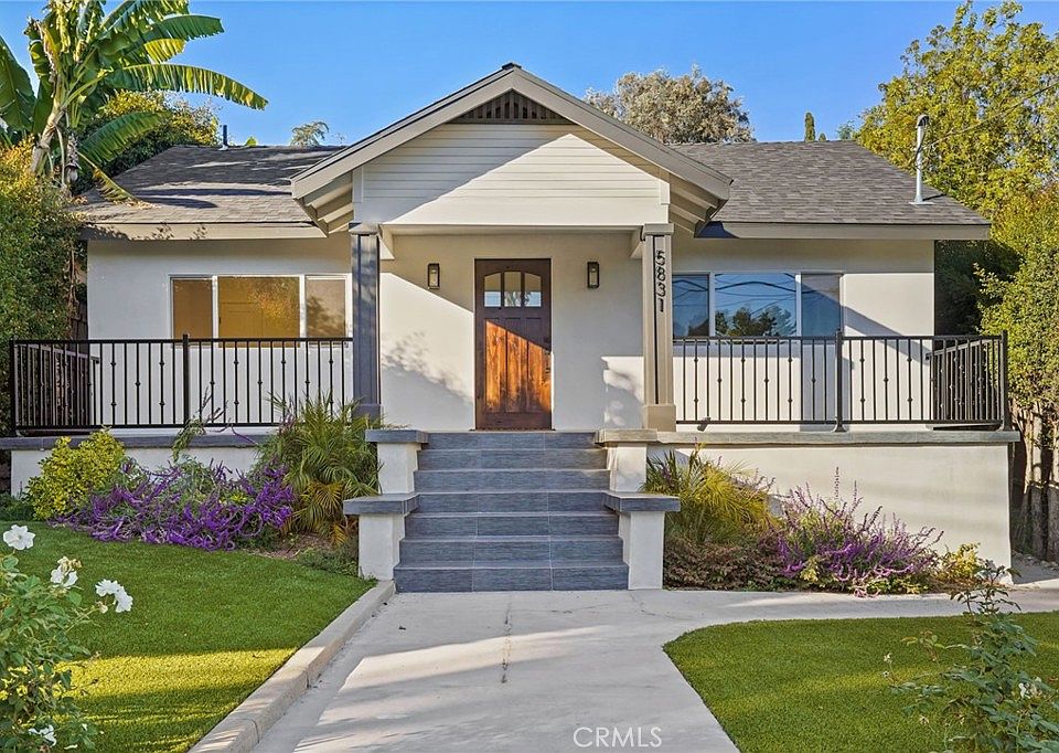 1st image of 5831 Tipton Way