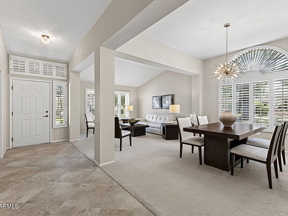 2nd image of 14019 W YOSEMITE Court