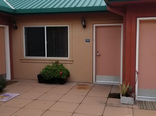 3330 Mt Diablo Blvd APT 304, Lafayette, CA 94549
