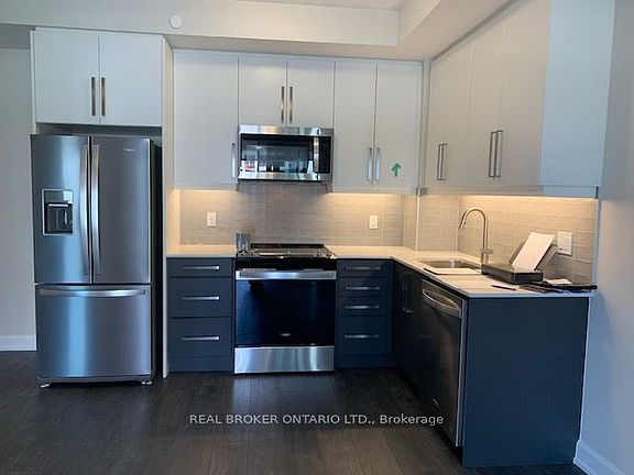 5th image of 3200 William Coltson Ave #306