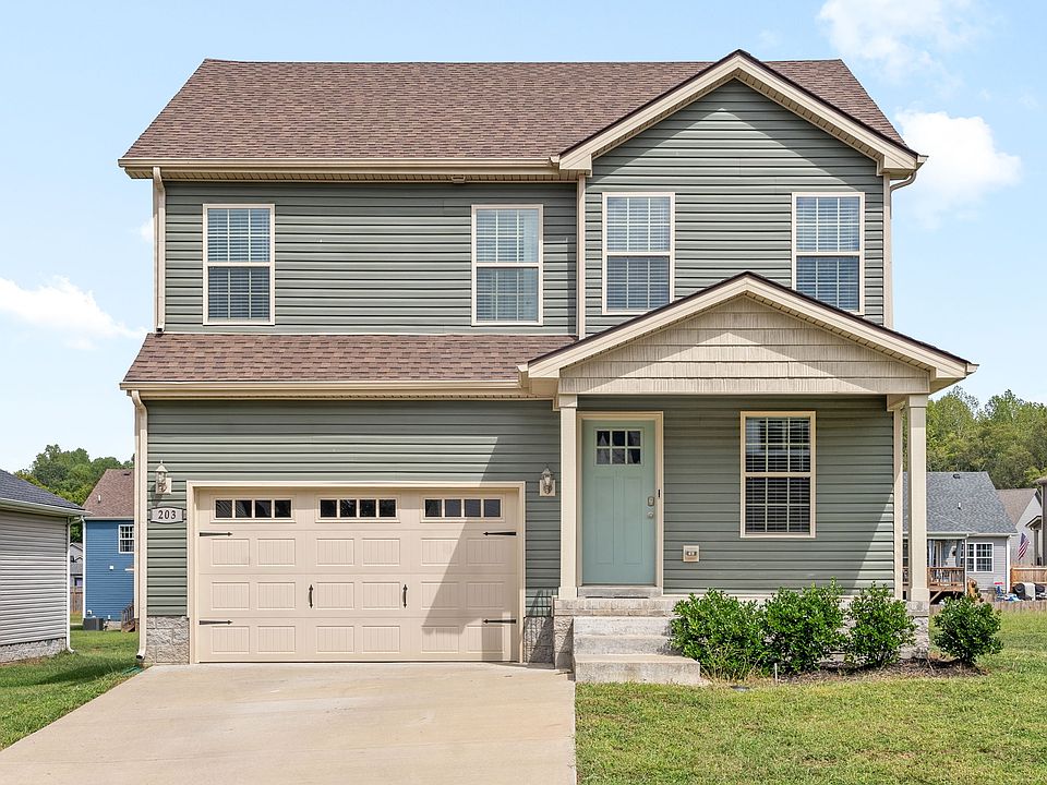 1st image of 203 Geneva Ln