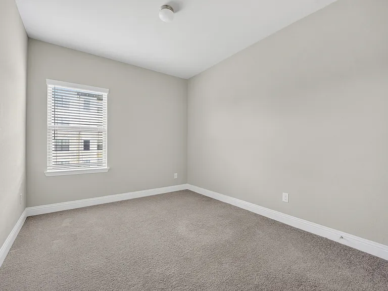 6428 Hermosa Dr — Photo 26