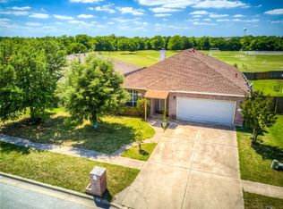 116 Shenandoah Trl, Elgin, TX 78621