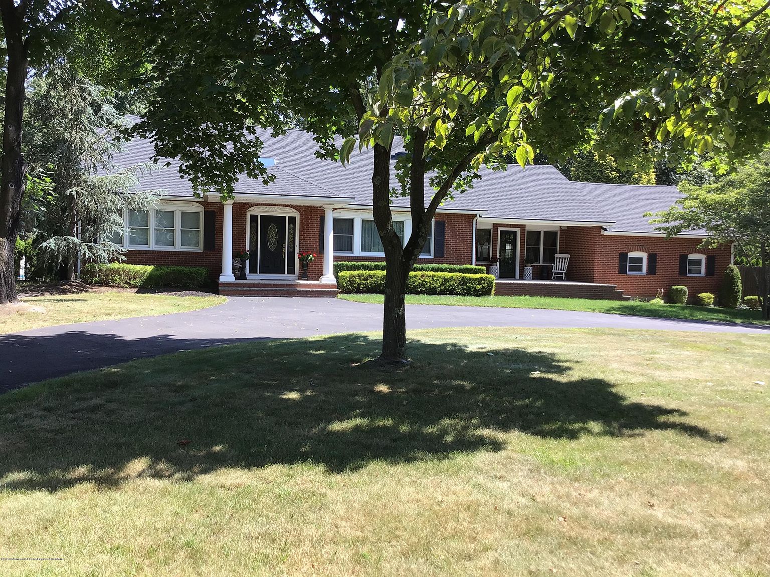 144 Asbury Ave, Freehold, NJ 07728 Zillow