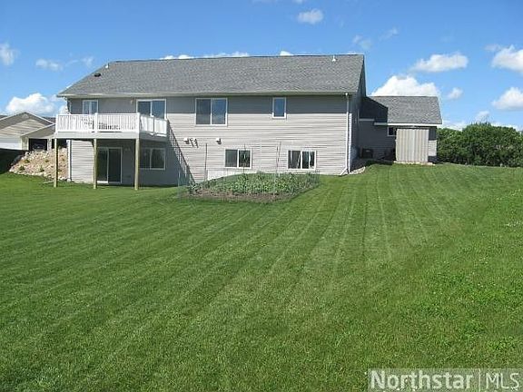 4th image of 301 Frenzel Dr