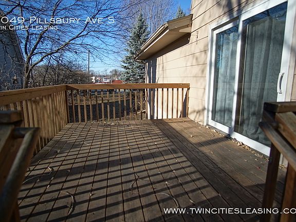 5th image of 9049 Pillsbury Ave S